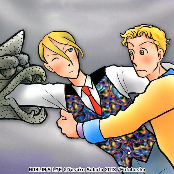 detective_m_2