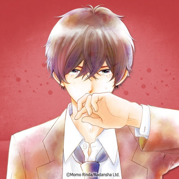 fall_in_love_suddenly