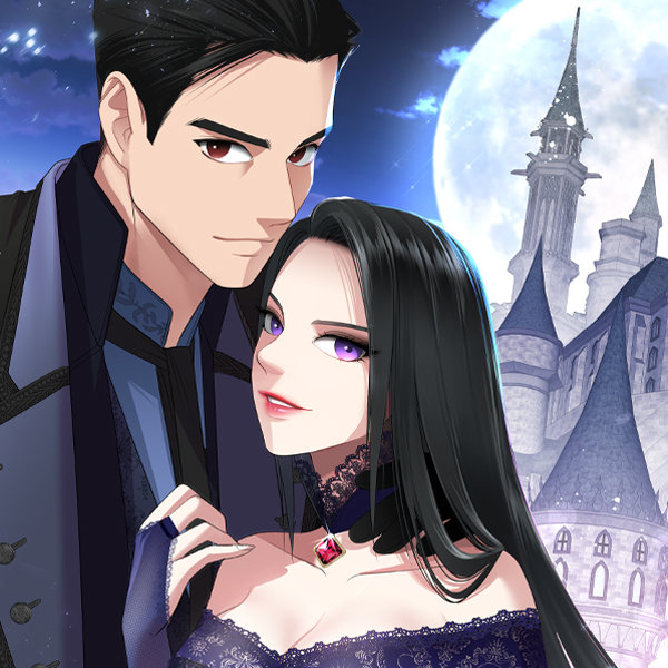 how_revenge_villainess