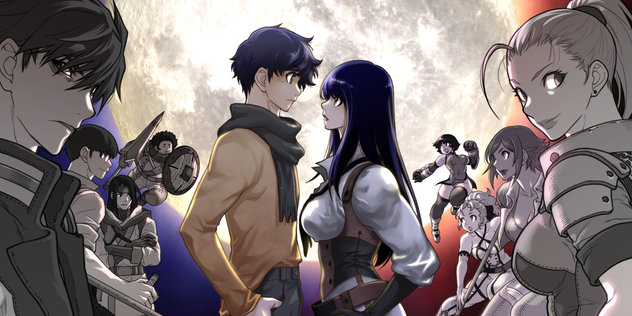 パーフェクトハーフ ラブp メンズ マンガ レジンコミックス