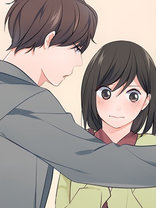 15歳 今日から同棲はじめます Uroco ももたあこ ロマンス マンガ レジンコミックス 15歳 今日から同棲はじめます Uroco ももたあこ ロマンス マンガ レジンコミックス