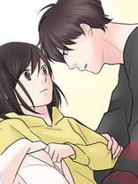 15歳 今日から同棲はじめます Uroco ももたあこ ロマンス マンガ レジンコミックス 15歳 今日から同棲はじめます Uroco ももたあこ ロマンス マンガ レジンコミックス