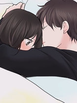 15歳 今日から同棲はじめます Uroco ももたあこ ロマンス マンガ レジンコミックス 15歳 今日から同棲はじめます Uroco ももたあこ ロマンス マンガ レジンコミックス