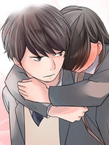 15歳 今日から同棲はじめます Uroco ももたあこ ロマンス マンガ レジンコミックス 15歳 今日から同棲はじめます Uroco ももたあこ ロマンス マンガ レジンコミックス