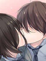 15歳 今日から同棲はじめます Uroco ももたあこ ロマンス マンガ レジンコミックス 15歳 今日から同棲はじめます Uroco ももたあこ ロマンス マンガ レジンコミックス