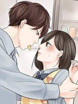 15歳 今日から同棲はじめます Uroco ももたあこ ロマンス マンガ レジンコミックス 15歳 今日から同棲はじめます Uroco ももたあこ ロマンス マンガ レジンコミックス