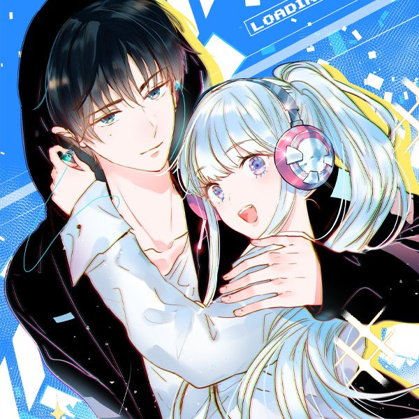 destiny_to_love