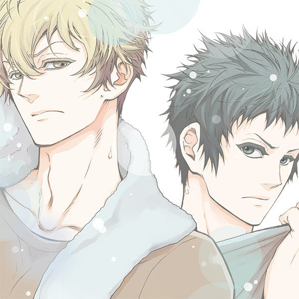 love_cider