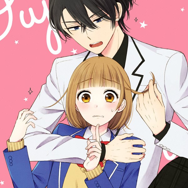 no_prince