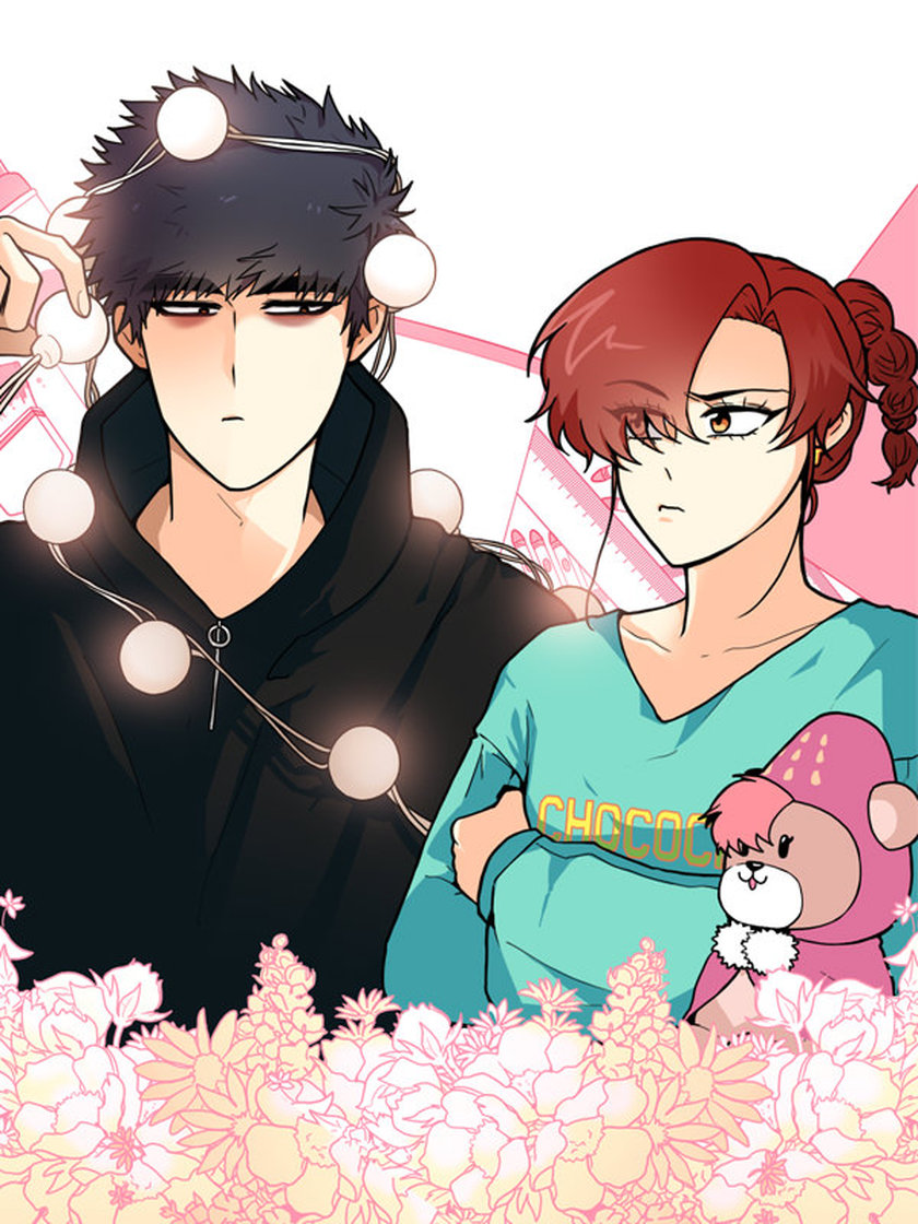 ヒロミと暮らします お米さま ドラマ マンガ レジンコミックス