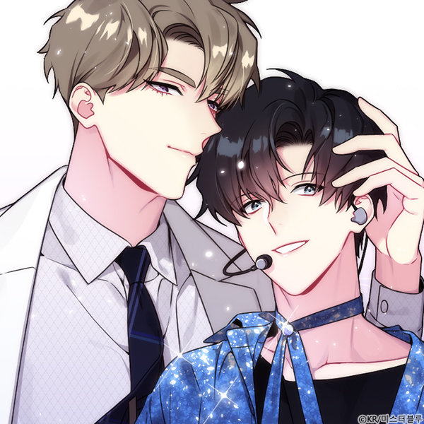 wooju_star