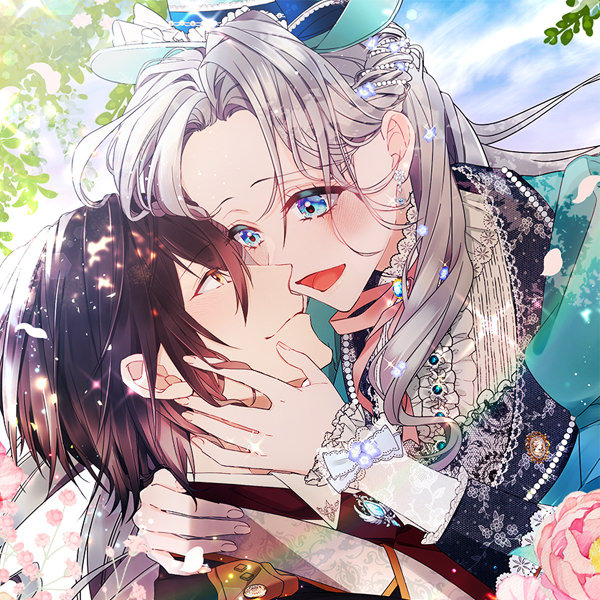 2shokei
