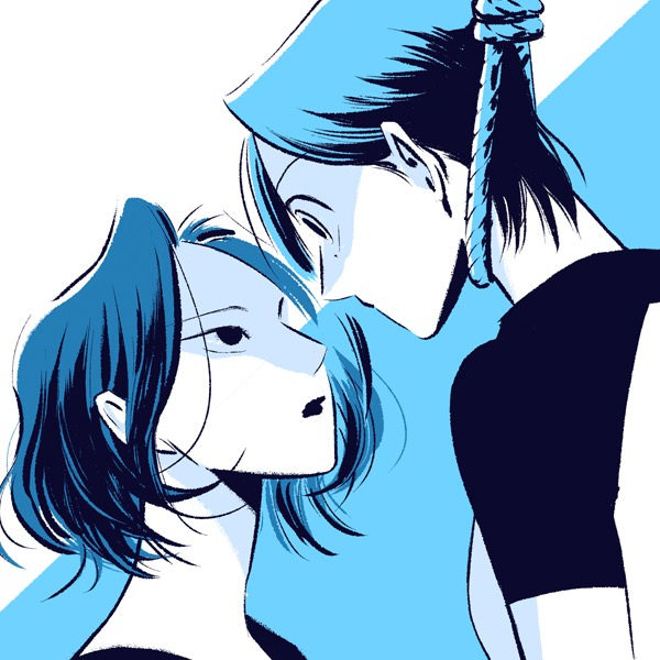 death