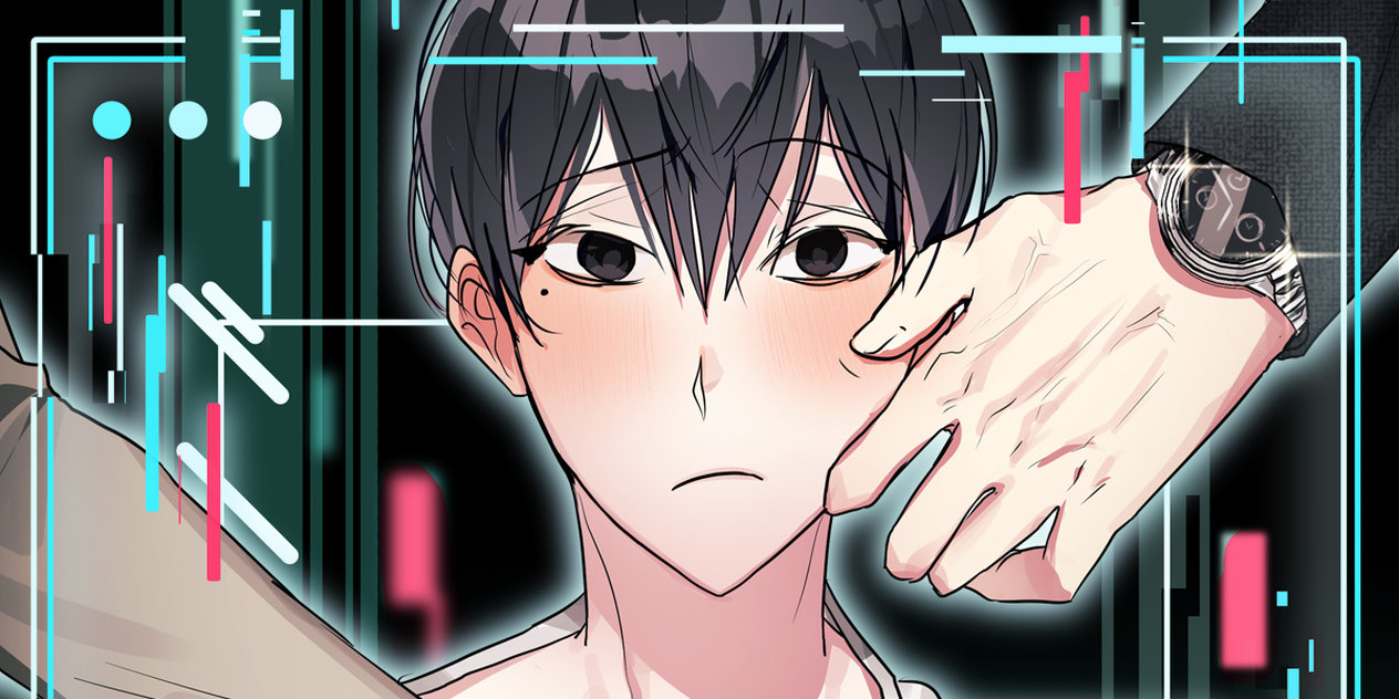 STACK OVERFLOW：スタック・オーバーフロー Pilhyo マンガ レジンコミックス