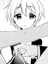 ボクの女子力はあの娘のパンツに詰まっている 柚木涼太 日常 マンガ レジンコミックス ボクの女子力はあの娘のパンツに詰まっている 柚木涼太 日常 マンガ レジンコミックス