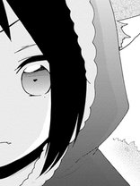 ボクの女子力はあの娘のパンツに詰まっている 柚木涼太 日常 マンガ レジンコミックス ボクの女子力はあの娘のパンツに詰まっている 柚木涼太 日常 マンガ レジンコミックス