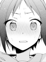 ボクの女子力はあの娘のパンツに詰まっている 柚木涼太 日常 マンガ レジンコミックス ボクの女子力はあの娘のパンツに詰まっている 柚木涼太 日常 マンガ レジンコミックス
