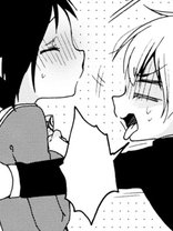 ボクの女子力はあの娘のパンツに詰まっている 柚木涼太 日常 マンガ レジンコミックス ボクの女子力はあの娘のパンツに詰まっている 柚木涼太 日常 マンガ レジンコミックス