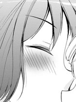 ボクの女子力はあの娘のパンツに詰まっている 柚木涼太 日常 マンガ レジンコミックス ボクの女子力はあの娘のパンツに詰まっている 柚木涼太 日常 マンガ レジンコミックス