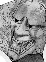 ボクの女子力はあの娘のパンツに詰まっている 柚木涼太 日常 マンガ レジンコミックス ボクの女子力はあの娘のパンツに詰まっている 柚木涼太 日常 マンガ レジンコミックス
