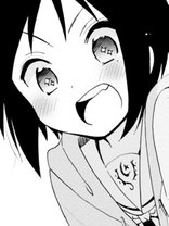 ボクの女子力はあの娘のパンツに詰まっている 柚木涼太 日常 マンガ レジンコミックス ボクの女子力はあの娘のパンツに詰まっている 柚木涼太 日常 マンガ レジンコミックス