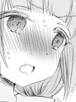 ボクの女子力はあの娘のパンツに詰まっている 柚木涼太 日常 マンガ レジンコミックス ボクの女子力はあの娘のパンツに詰まっている 柚木涼太 日常 マンガ レジンコミックス