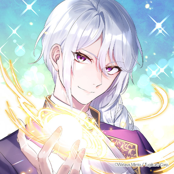 rebirth_noble_graceful_life