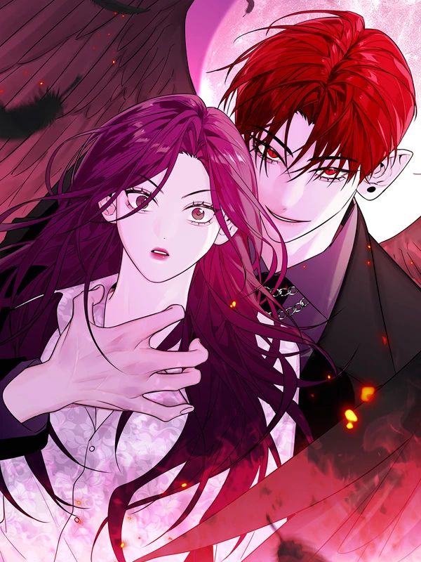 Devil's Luck