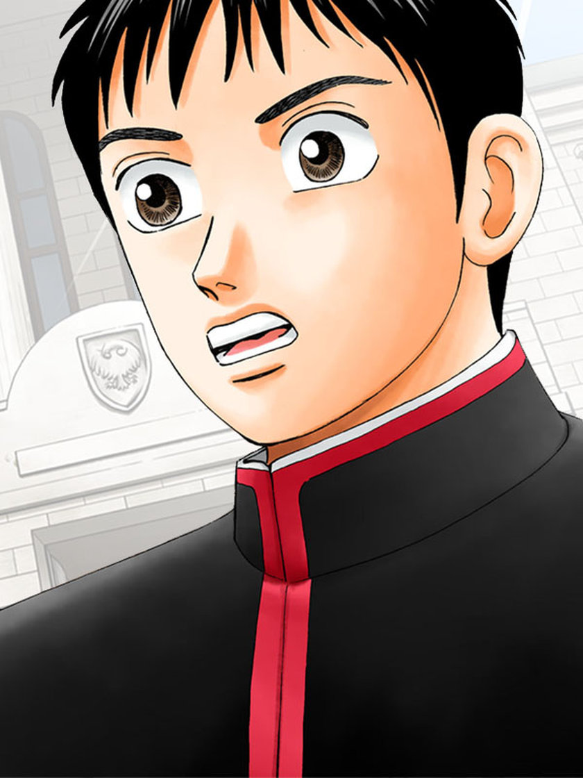 インベスターz 三田紀房 ドラマ マンガ レジンコミックス インベスターz 三田紀房 ドラマ マンガ レジンコミックス