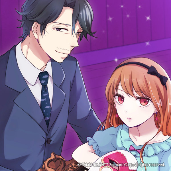 secret_cute_girl