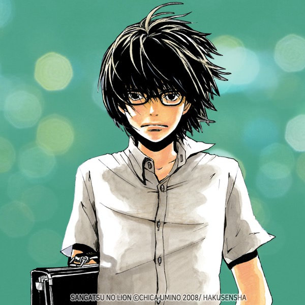 march_lion