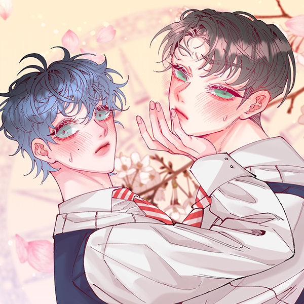 before_this_novel_ends