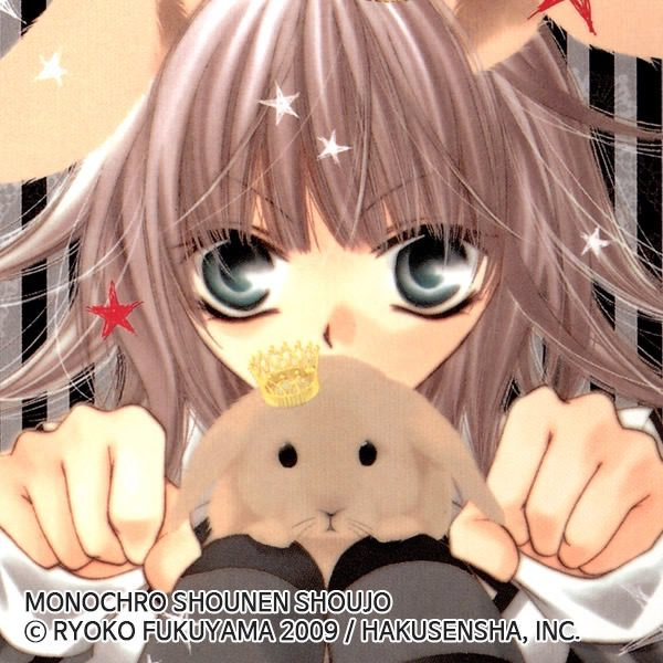 monochro