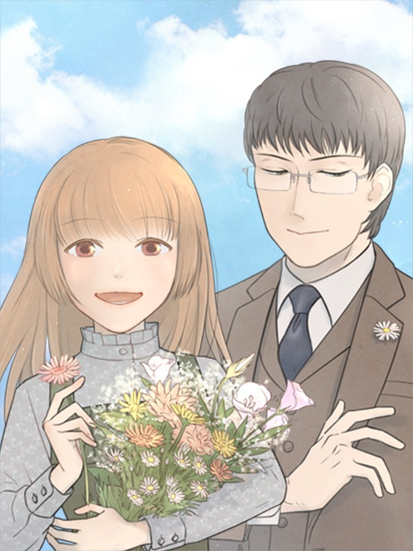 せんせいのお人形 連載 藤のよう ドラマ マンガ レジンコミックス せんせいのお人形 連載 藤のよう ドラマ マンガ レジンコミックス