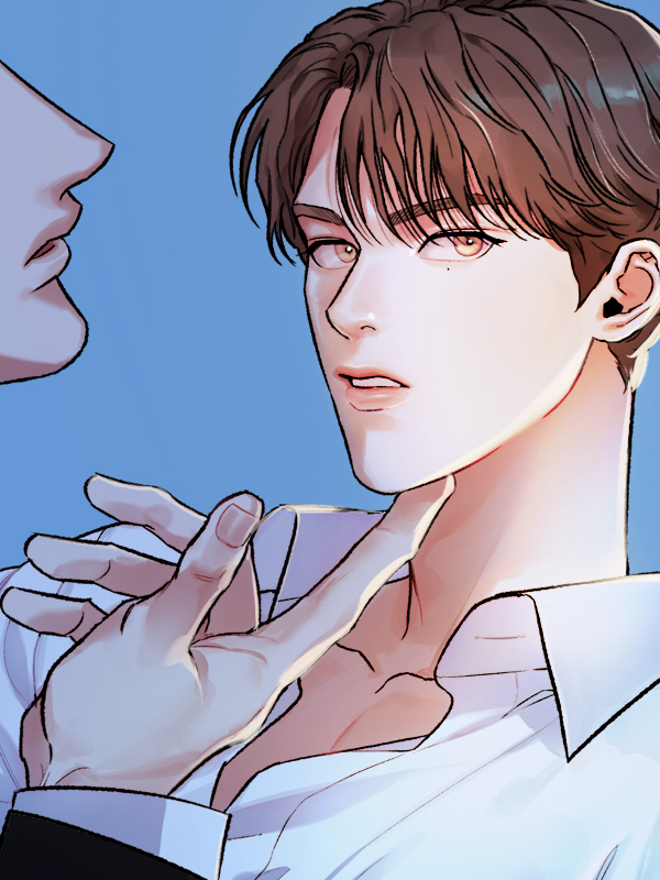 Limited Run (Introduction) - Eeej - 웹툰 - Lezhin Comics