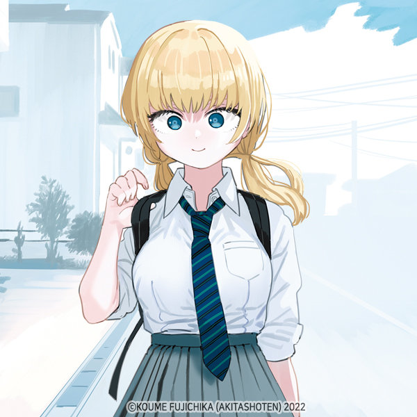 love_oldergirl_nextdoor