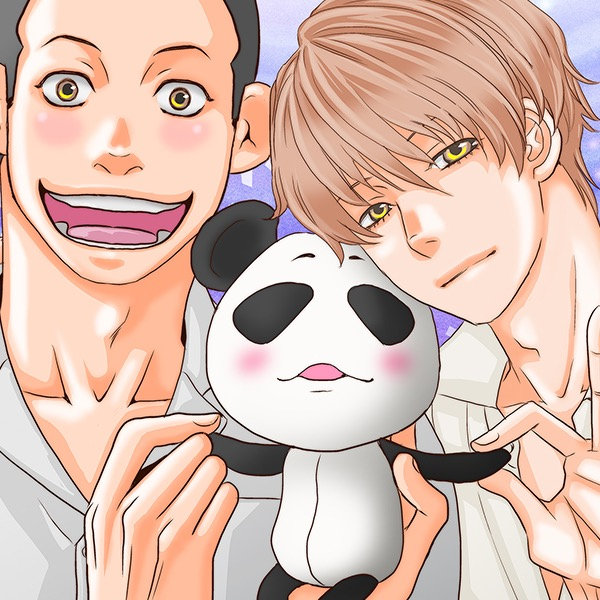 suddenly_panda