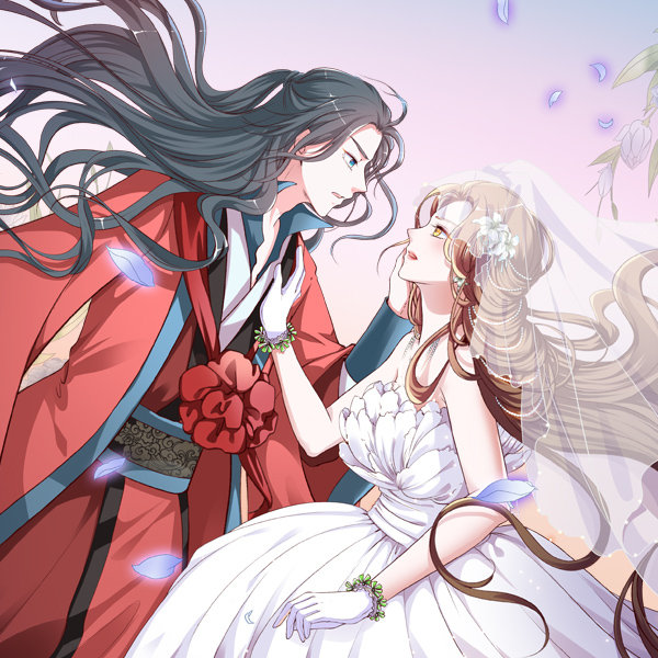 wind_of_six_palace
