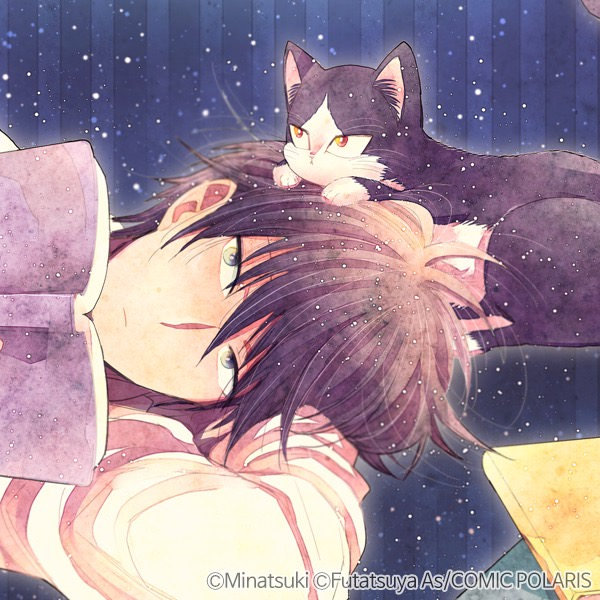 over_the_head_sometimes