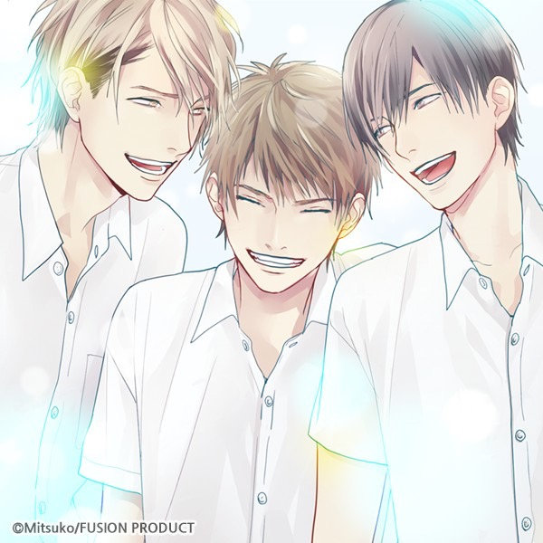 laugh_cause_cowardly_15