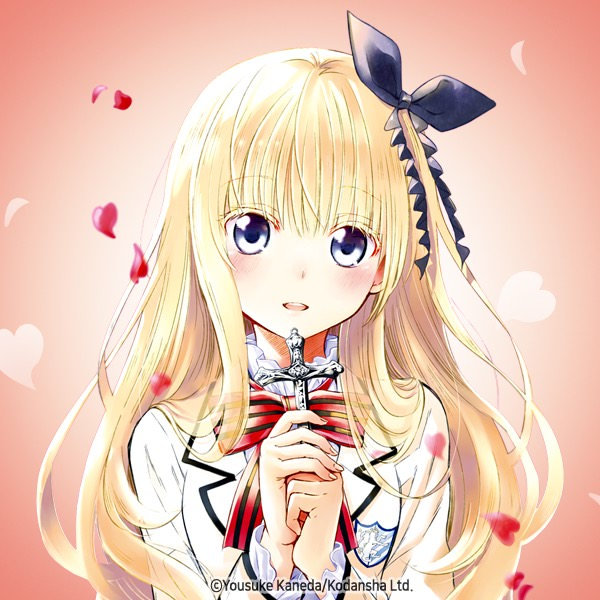 juliet_at_a_boardingschool