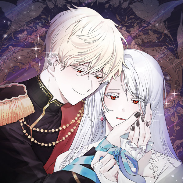 vampire_peace