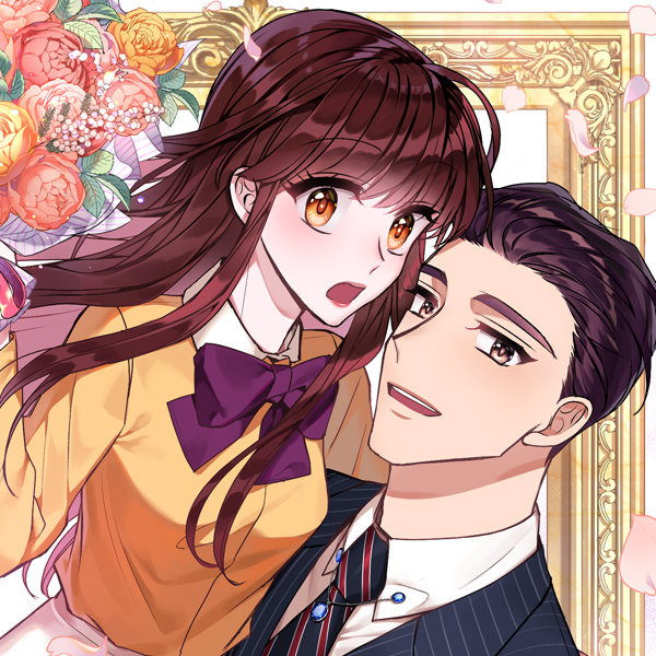 Kidari Studioの作品 レジンコミックス Kidari Studioの作品 レジンコミックス