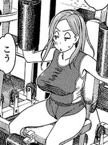 おくさん 大井昌和 日常 マンガ レジンコミックス おくさん 大井昌和 日常 マンガ レジンコミックス