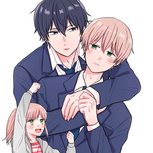 brothers_boyfriend