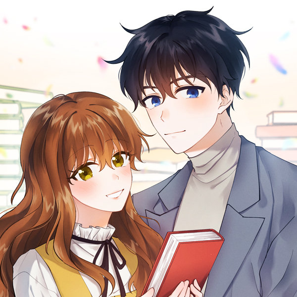 romance_bonus