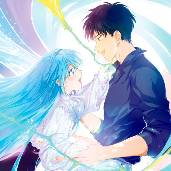 touch_life