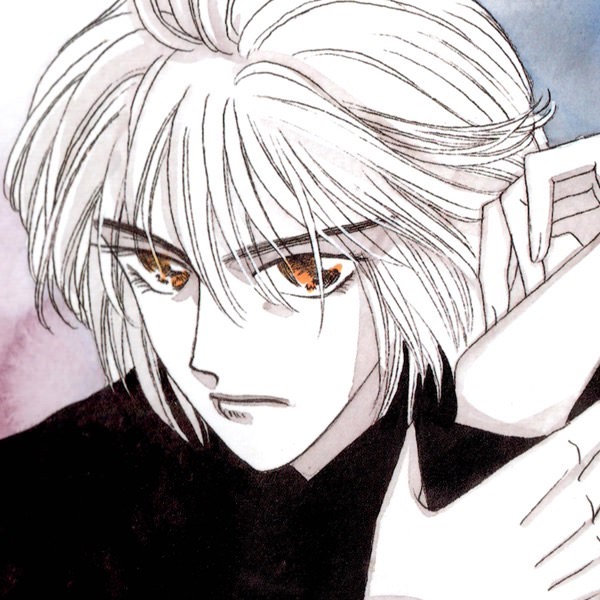 not_wife_but_mud_snails