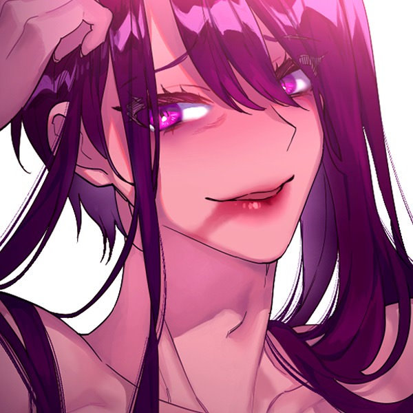 secretcontract