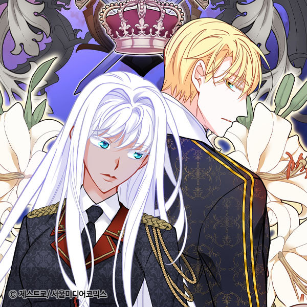 13prince